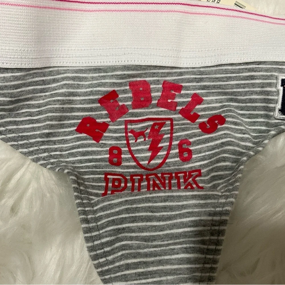 PINK Victorias Secret true vintage